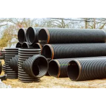 pvc-drainage-pipe35[1]-8553198-43337.webp